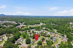 2273 Rosemoore Walk, Marietta, GA 30062 - Photo 46