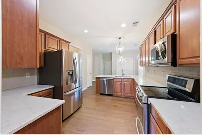 2273 Rosemoore Walk, Marietta, GA 30062 - Photo 12