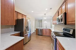 2273 Rosemoore Walk, Marietta, GA 30062 - Photo 12