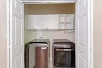 2273 Rosemoore Walk, Marietta, GA 30062 - Photo 22