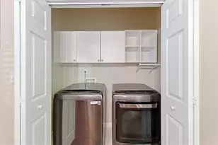 2273 Rosemoore Walk, Marietta, GA 30062 - Photo 22