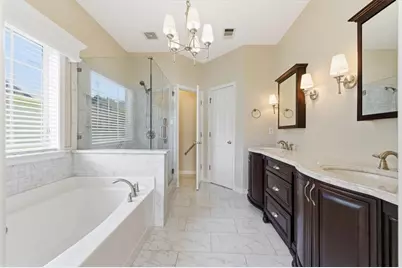 2273 Rosemoore Walk, Marietta, GA 30062 - Photo 28