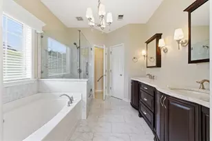2273 Rosemoore Walk, Marietta, GA 30062 - Photo 28