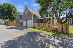 2273 Rosemoore Walk, Marietta, GA 30062 - Photo 44