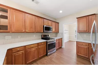 2273 Rosemoore Walk, Marietta, GA 30062 - Photo 14