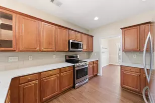 2273 Rosemoore Walk, Marietta, GA 30062 - Photo 14