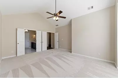 2273 Rosemoore Walk, Marietta, GA 30062 - Photo 26
