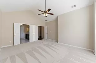 2273 Rosemoore Walk, Marietta, GA 30062 - Photo 26