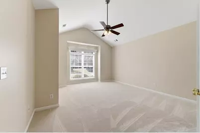 2273 Rosemoore Walk, Marietta, GA 30062 - Photo 24