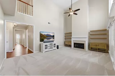 2273 Rosemoore Walk, Marietta, GA 30062 - Photo 8