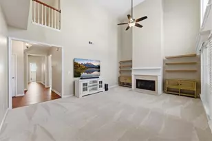 2273 Rosemoore Walk, Marietta, GA 30062 - Photo 8