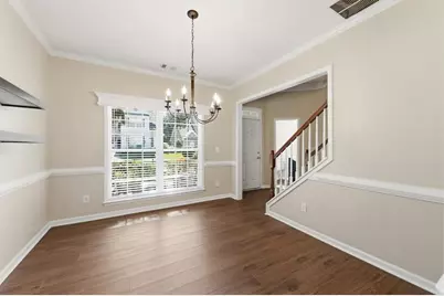 2273 Rosemoore Walk, Marietta, GA 30062 - Photo 6