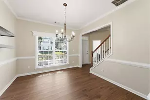 2273 Rosemoore Walk, Marietta, GA 30062 - Photo 6