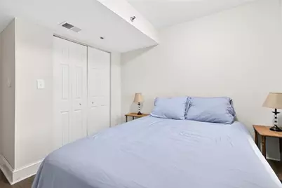 2855 Peachtree Road, Atlanta, GA 30305 - Photo 28