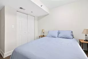 2855 Peachtree Rd, Atlanta, GA 30305 - Photo 28
