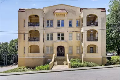 2855 Peachtree Road, Atlanta, GA 30305 - Photo 42