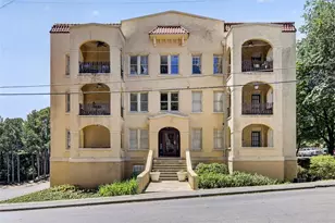 2855 Peachtree Rd, Atlanta, GA 30305 - Photo 42