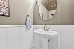 2855 Peachtree Rd, Atlanta, GA 30305 - Photo 16