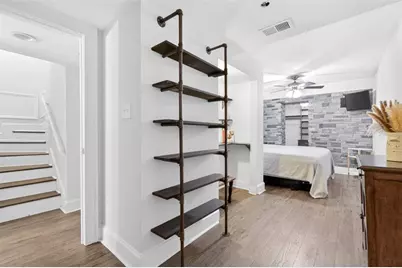 2855 Peachtree Road, Atlanta, GA 30305 - Photo 18