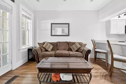 2855 Peachtree Road, Atlanta, GA 30305 - Photo 8