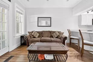 2855 Peachtree Rd, Atlanta, GA 30305 - Photo 8