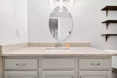 2855 Peachtree Road, Atlanta, GA 30305 - Photo 32