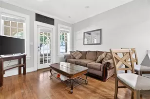 2855 Peachtree Rd, Atlanta, GA 30305 - Photo 10