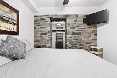 2855 Peachtree Road, Atlanta, GA 30305 - Photo 20