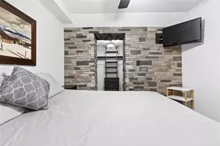 2855 Peachtree Rd, Atlanta, GA 30305 - Photo 20