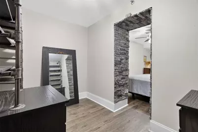 2855 Peachtree Road, Atlanta, GA 30305 - Photo 24