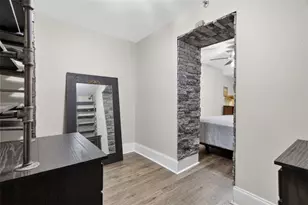 2855 Peachtree Rd, Atlanta, GA 30305 - Photo 24