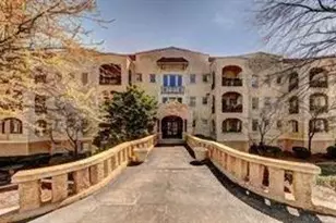 2855 Peachtree Rd, Atlanta, GA 30305 - Photo 40