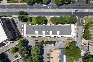 2855 Peachtree Rd, Atlanta, GA 30305 - Photo 48