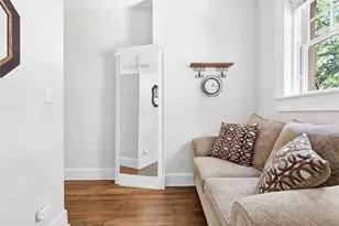 2855 Peachtree Rd, Atlanta, GA 30305 - Photo 12