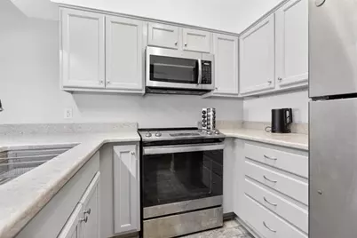 2855 Peachtree Road, Atlanta, GA 30305 - Photo 2