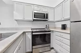 2855 Peachtree Rd, Atlanta, GA 30305 - Photo 2