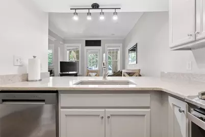 2855 Peachtree Road, Atlanta, GA 30305 - Photo 6