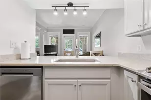 2855 Peachtree Rd, Atlanta, GA 30305 - Photo 6