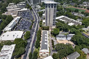 2855 Peachtree Rd, Atlanta, GA 30305 - Photo 50