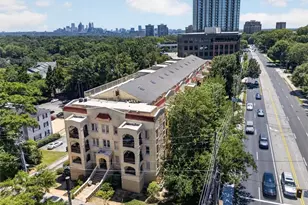 2855 Peachtree Rd, Atlanta, GA 30305 - Photo 56