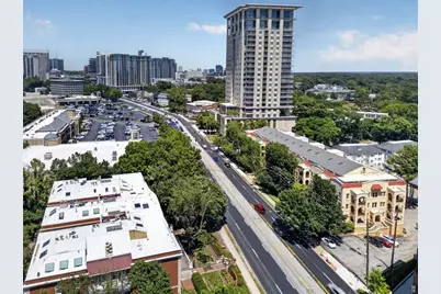 2855 Peachtree Road, Atlanta, GA 30305 - Photo 46
