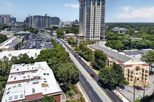 2855 Peachtree Rd, Atlanta, GA 30305 - Photo 46