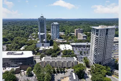 2855 Peachtree Road, Atlanta, GA 30305 - Photo 54