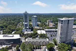 2855 Peachtree Rd, Atlanta, GA 30305 - Photo 54