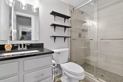 2855 Peachtree Road, Atlanta, GA 30305 - Photo 30