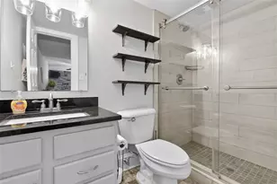 2855 Peachtree Rd, Atlanta, GA 30305 - Photo 30