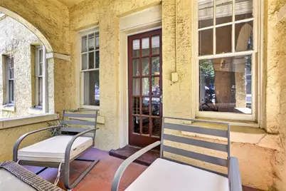 2855 Peachtree Road, Atlanta, GA 30305 - Photo 34
