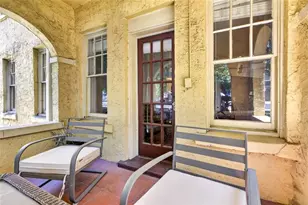 2855 Peachtree Rd, Atlanta, GA 30305 - Photo 34