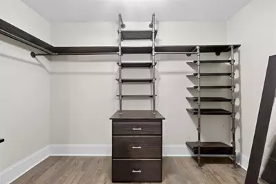 2855 Peachtree Road, Atlanta, GA 30305 - Photo 26