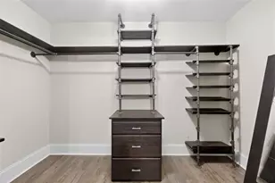 2855 Peachtree Rd, Atlanta, GA 30305 - Photo 26
